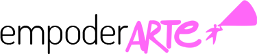 empoderarte
